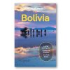 Bolivia 11