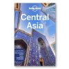 Central Asia 8