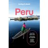 Peru 12
