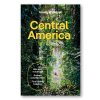 Central America 11