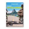 Rio de Janeiro - Pocket 2