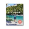 New Zealand - Best Day Walks 2