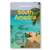 South America 16