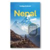 Nepal 13