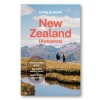 New Zealand 22