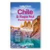 Chile & Rapa Nui - Easter Island 13