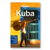 5258 Kuba 3