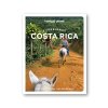 Costa Rica - Experience 2