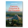 Cancun, Cozumel & the Yucatan 11