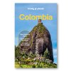 Colombia 11