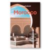 Morocco 15