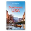 Southwest USA 10