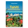 Tahiti & French Polynesia 12
