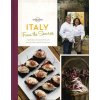 Italy - From the Source