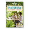 Italština – konverzace a slovník