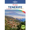 Tenerife do kapsy