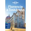 Florencie a Toskánsko