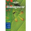 Madagascar