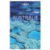 Austrálie (Poznáváme)