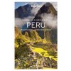 Peru (Poznáváme)