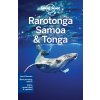 55266 Rarotonga Samoa & Tonga 8 tg 9781786572172 1