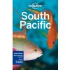 55267 South Pacific 6 tg 9781786572189