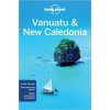 Vanuatu & New Caledonia