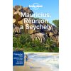 5283 Mauricius 4