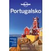 5287 Portugalsko 4