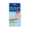 55313 Planning Map New Zealand 1 9781786579041