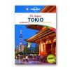 Tokio do kapsy