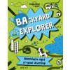 55316 Backyard Explorer 9781786573186