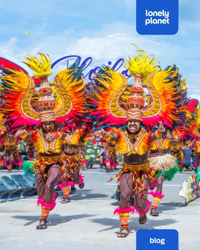 Jak se na severní polokouli táhne zima, stávají se sny o vaší příští dovolené na pláži stále intenzivnějšími. A co...