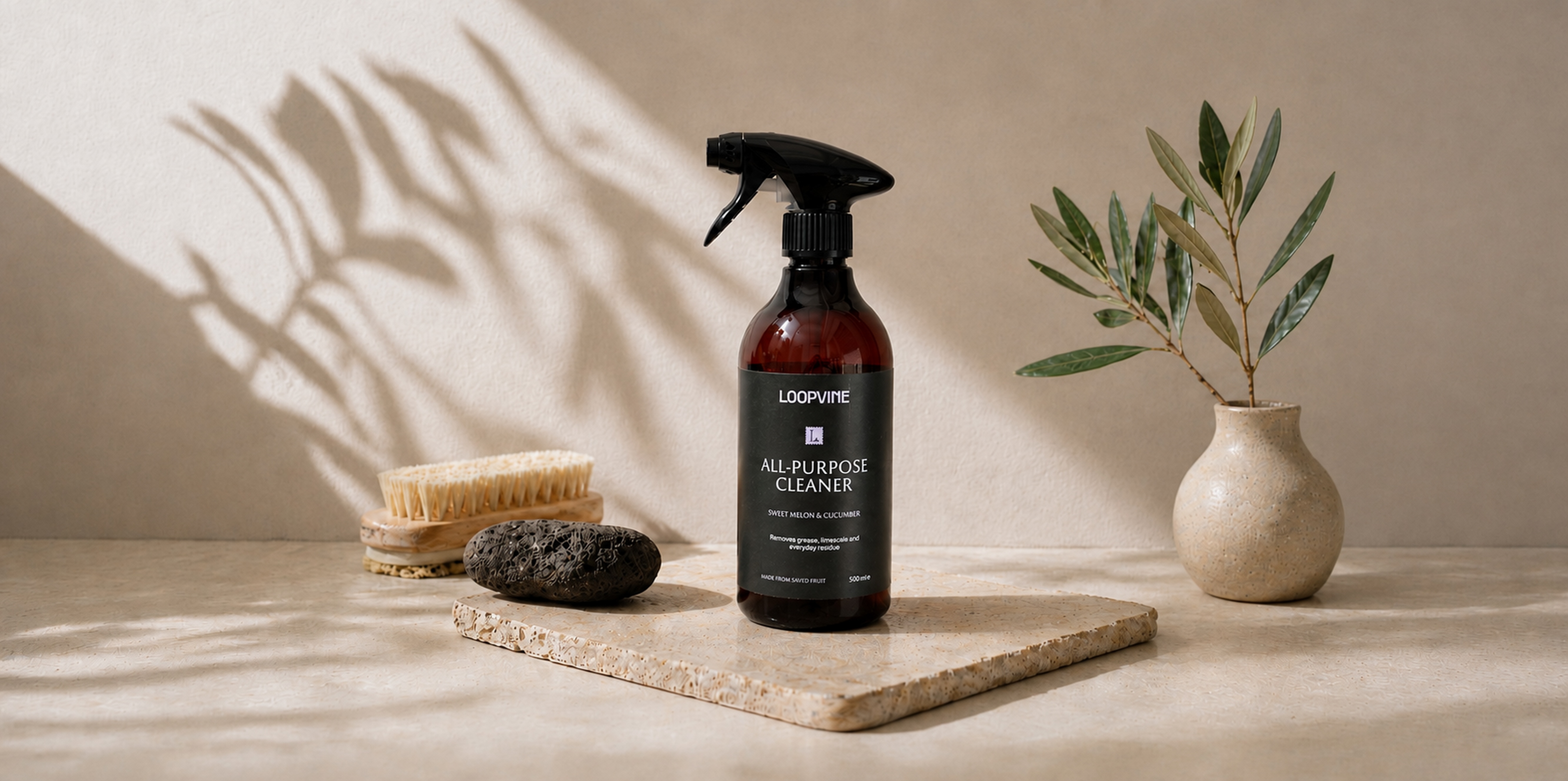 loopvine-univerzalny-cistic-500-ml