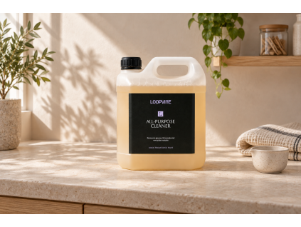 5000ml 3