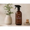 LOOPVINE Univerzálny čistič 500 ml