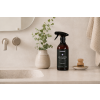 loopvine lifestyle bathroom high res
