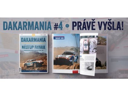 dkrm4 02 v