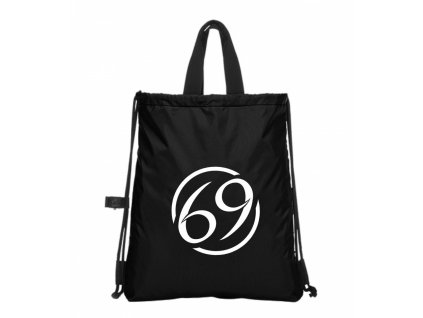 69 taska