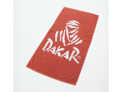 446 rucnik dakar 2024