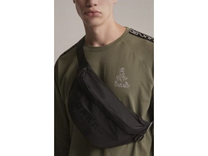 85b2f755 8923 43ae 8c09 283de7b78764