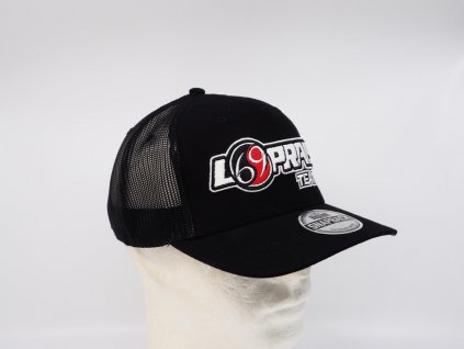 d0359a1f 75e4 4acb 81df 2d2e27cb29bf