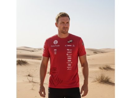 downloaded file (18)