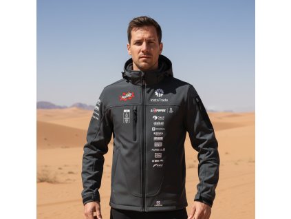 downloaded file (14)