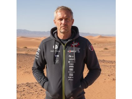 downloaded file (11)