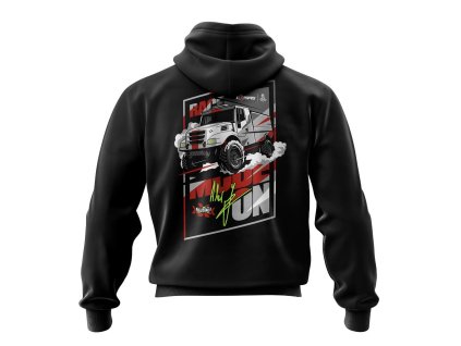 658b6fa5 c84f 4db7 af06 e0cee325a294