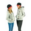 353 1 loprais team zimni cepice unisex