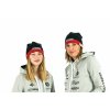 353 loprais team zimni cepice unisex