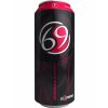 69 REDESIGN originalenergy