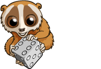 Loris Games